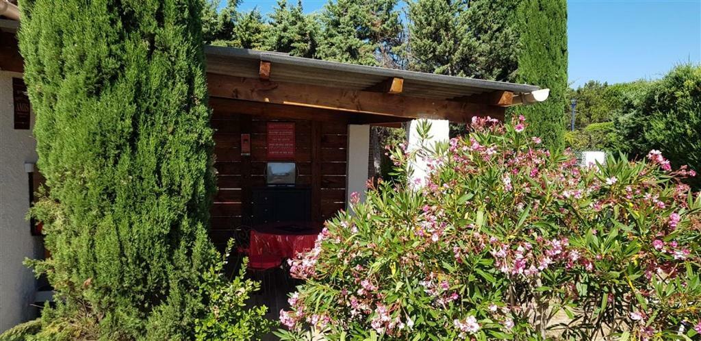 Villa T3 A 10' De Cassis - Piscine Privee Et Cuisine D'Ete Exterieure Carnoux-en-Provence 외부 사진